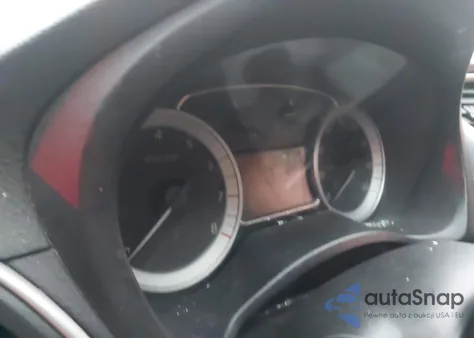 2015 Nissan Sentra Sv from USA, damaged, VIN 3N1AB7AP7FL674888